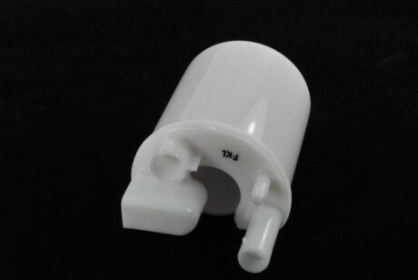 Фото 3 - Топливный фильтр JC PREMIUM B30520PR