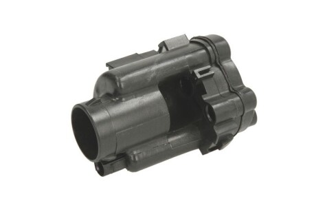 Фото 2 - Топливный фильтр JC PREMIUM B30522PR