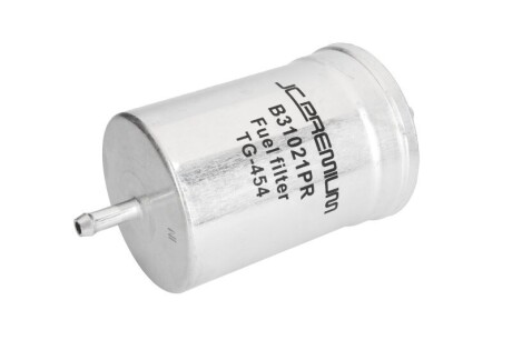 Фото 2 - Паливний фільтр JC PREMIUM B31021PR