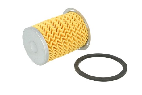 Фото 2 - Паливний фільтр JC PREMIUM B31032PR