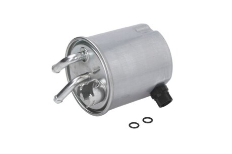 Фото 2 - Паливний фільтр JC PREMIUM B31044PR