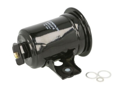 Фото 2 - Топливный фильтр JC PREMIUM B32035PR