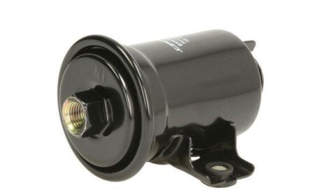 Фото 2 - Топливный фильтр JC PREMIUM B32036PR