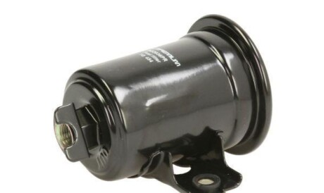 Фото 3 - Топливный фильтр JC PREMIUM B32036PR