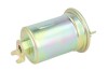 Фільтр паливний - ((2330076080, 233007670, 2330079285, 2330079405, 2330076070)) JC PREMIUM B32044PR (фото 2)