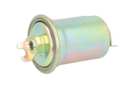 Фільтр паливний - JC PREMIUM B32044PR