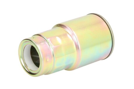 Фото 2 - Топливный фильтр JC PREMIUM B32053PR