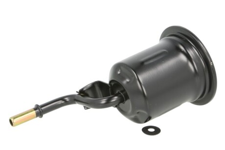 Фото 2 - Паливний фільтр JC PREMIUM B32061PR