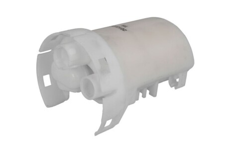 Фото 2 - Паливний фільтр JC PREMIUM B32076PR