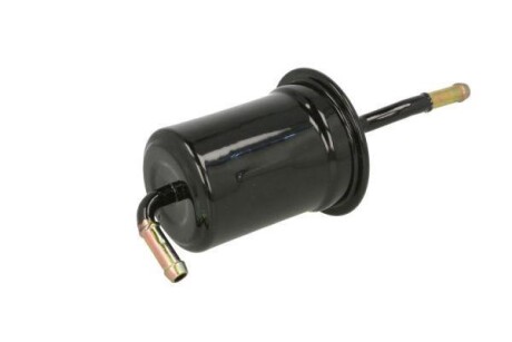 Фото 2 - Паливний фільтр JC PREMIUM B33011PR