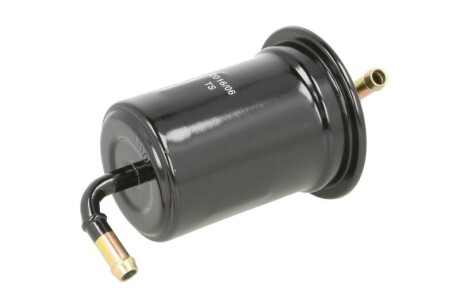 Фото 2 - Топливный фильтр JC PREMIUM B33012PR