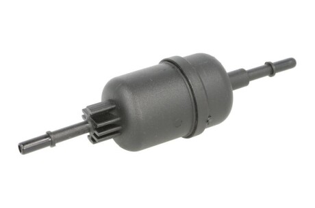 Фото 2 - Топливный фильтр JC PREMIUM B33046PR