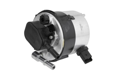 Фото 3 - Топливный фильтр JC PREMIUM B33054PR