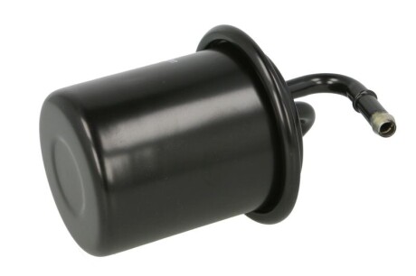 Фото 2 - Топливный фильтр JC PREMIUM B37007PR