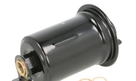 Фото 2 - Паливний фільтр JC PREMIUM B38016PR