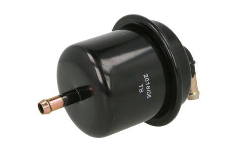 Фото 2 - Паливний фільтр JC PREMIUM B38019PR