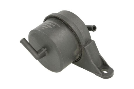 Фото 2 - Паливний фільтр JC PREMIUM B38027PR