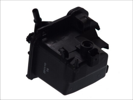 Фото 2 - Топливный фильтр JC PREMIUM B38032PR