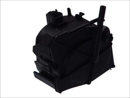 Фото 3 - Топливный фильтр JC PREMIUM B38032PR