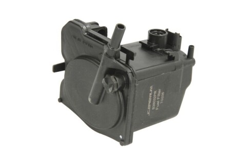 Фото 4 - Топливный фильтр JC PREMIUM B38032PR