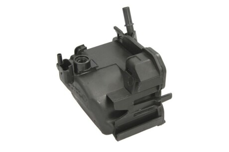 Фото 5 - Топливный фильтр JC PREMIUM B38032PR