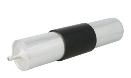 Фото 2 - Топливный фильтр JC PREMIUM B3B011PR