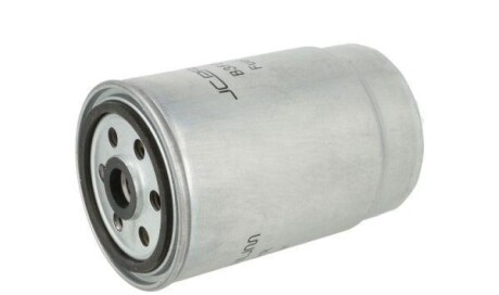 Фото 4 - Паливний фільтр JC PREMIUM B3F000PR