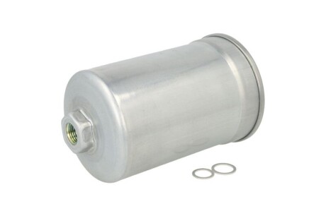 Фото 3 - Топливный фильтр JC PREMIUM B3G007PR