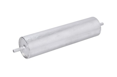 Фото 2 - Паливний фільтр JC PREMIUM B3I001PR