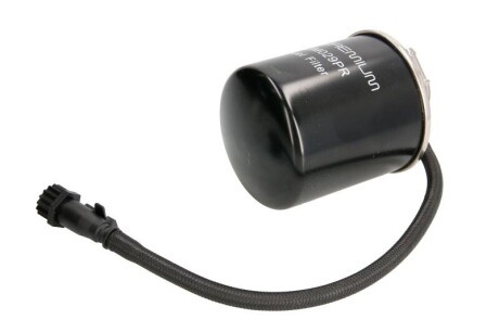 Фото 2 - Паливний фільтр JC PREMIUM B3M029PR