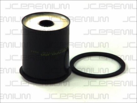 Фільтр паливний - ((7701204497)) JC PREMIUM B3R013PR