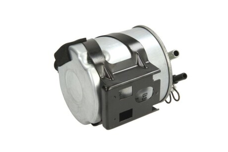 Фото 2 - Паливний фільтр JC PREMIUM B3R025PR