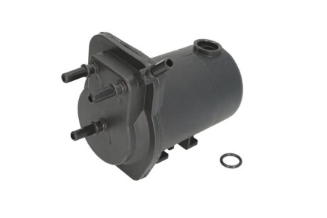 Фото 2 - Паливний фільтр JC PREMIUM B3R031PR