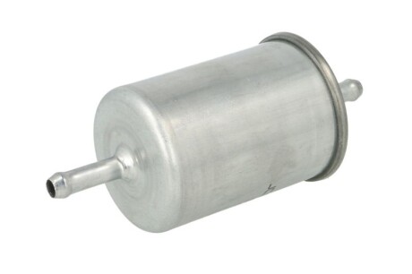 Фото 4 - Паливний фільтр JC PREMIUM B3X003PR