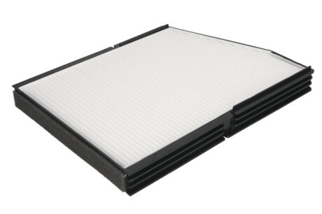 Фото 2 - Фильтр салона JC PREMIUM B40002PR