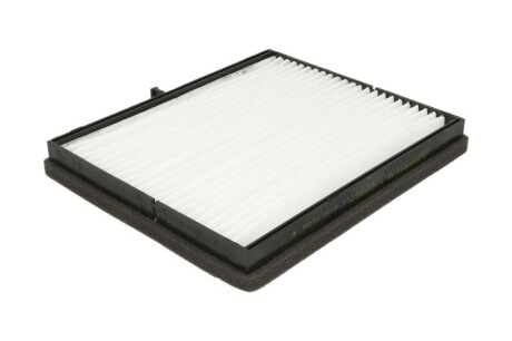 Фото 2 - Фільтр салону JC PREMIUM B40006PR