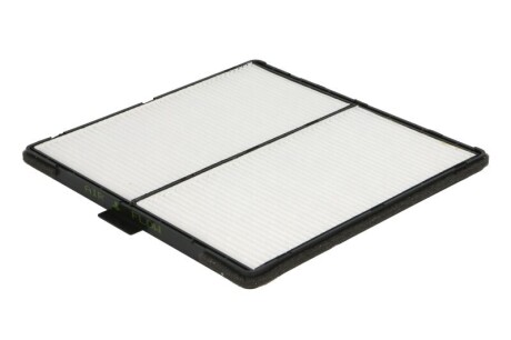 Фото 2 - Фільтр салону JC PREMIUM B40014PR