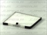 Фільтр салону - ((9713307000)) JC PREMIUM B40303PR (фото 1)