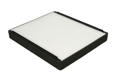 Фото 2 - Фильтр салона JC PREMIUM B40501PR