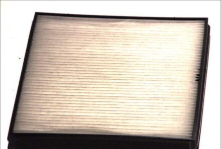 Фото 2 - Фільтр салону JC PREMIUM B40503PR