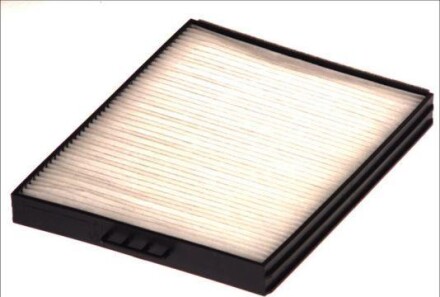 Фото 3 - Фільтр салону JC PREMIUM B40503PR