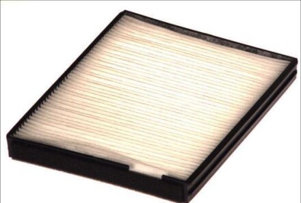 Фото 4 - Фільтр салону JC PREMIUM B40503PR