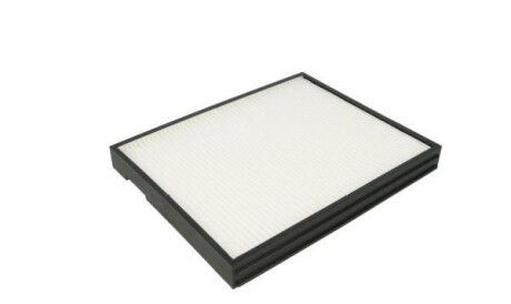 Фото 5 - Фільтр салону JC PREMIUM B40503PR