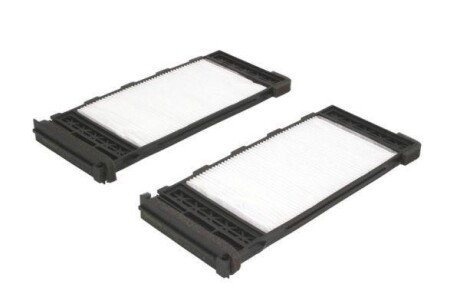 Фото 4 - Фільтр салону JC PREMIUM B41004PR