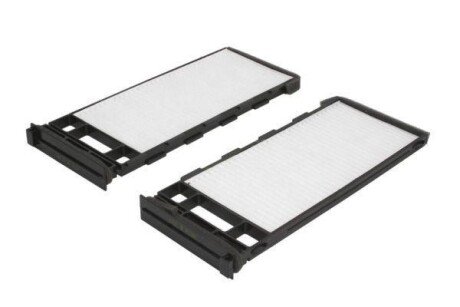 Фото 4 - Фільтр салону JC PREMIUM B41008PR