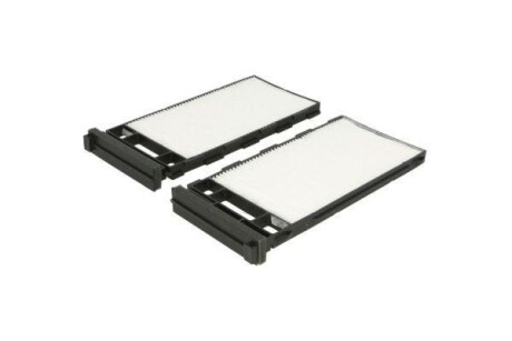 Фото 2 - Фильтр салона JC PREMIUM B41010PR