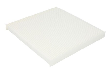 Фото 2 - Фільтр салону JC PREMIUM B41023PR