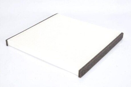 Фото 3 - Фільтр салону JC PREMIUM B42002PR