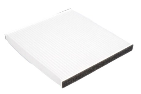 Фото 2 - Фільтр салону JC PREMIUM B42007PR