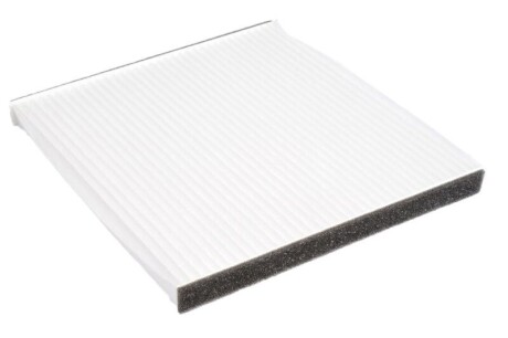 Фото 3 - Фільтр салону JC PREMIUM B42007PR